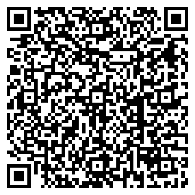 Protect Property Inspections QRCode