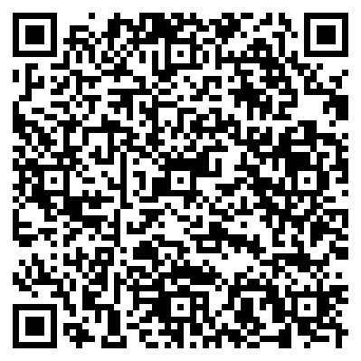 Pure Air Duct Cleaning Services QRCode