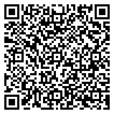 Puyallup Roofing Co LLC QRCode