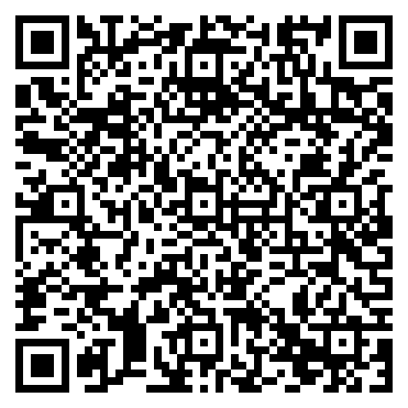 PV Renovation Group QRCode