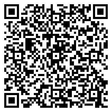 PWD Digital Agency QRCode