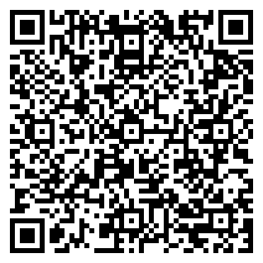 QN Kitchens QRCode