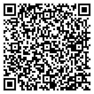 Queensboro HVAC QRCode