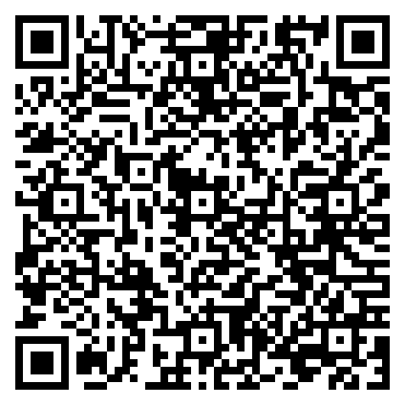 Quest Roofing Ltd QRCode