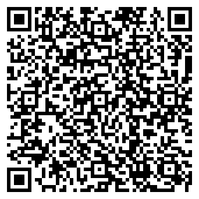 QWERTY Education Services QRCode