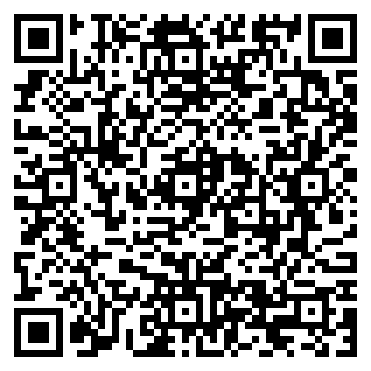 Race Rally Global QRCode