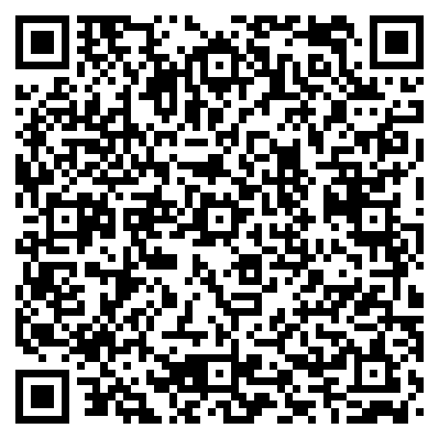 Rallis & Bonilla Orthodontics QRCode