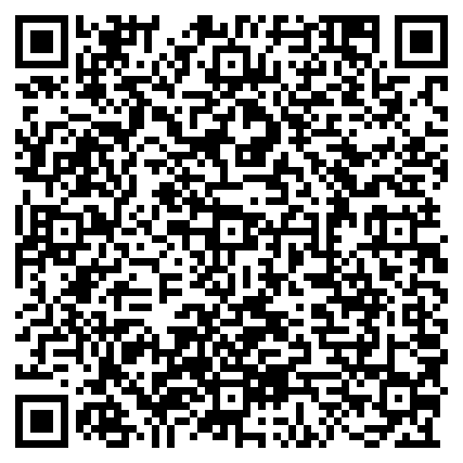 Rallis & Bonilla Orthodontics - 84th St. Office QRCode