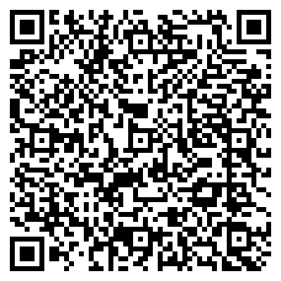 Rallis & Bonilla Orthodontics - Yankee Hill QRCode