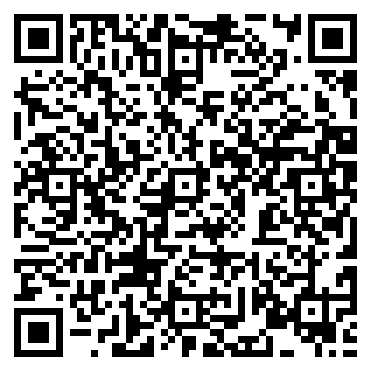 Ramsay Law Firm P.A. QRCode