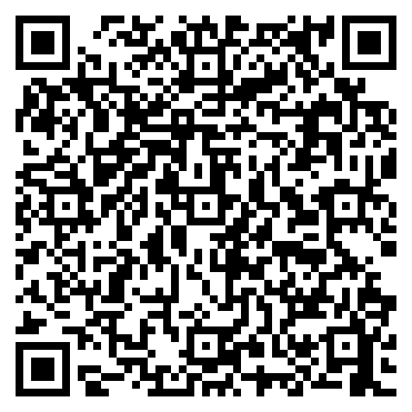 Ranger Heating & Cooling QRCode