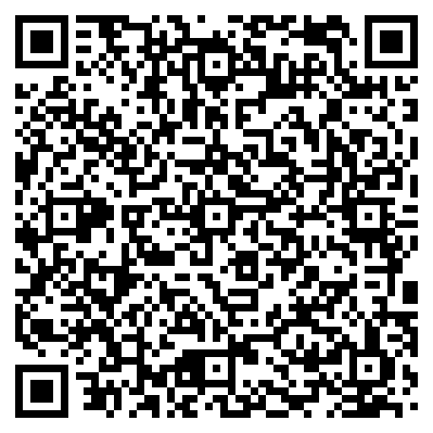 RCA Plumbing & Heating Services QRCode