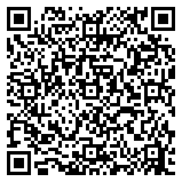 Real Foreclosure Data QRCode