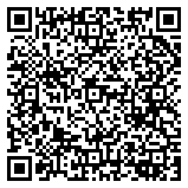 REconstruct QRCode