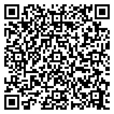 Red Spark Technology QRCode