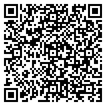 Reef Group QRCode