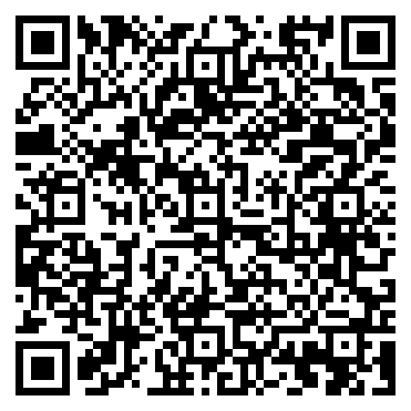 Refined Home Services QRCode