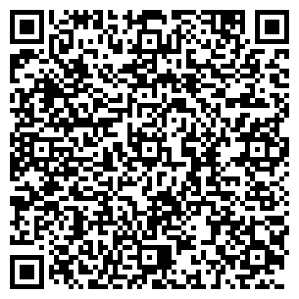 Regent Commercial Real Estate Fort Mill QRCode