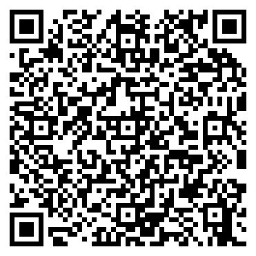 Rendon Construction QRCode