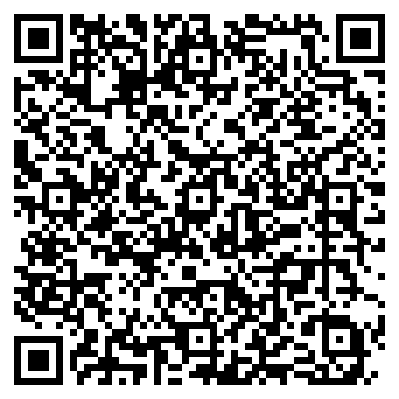 Renew Wellness Dentistry QRCode