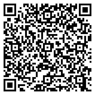 Renova Builders QRCode