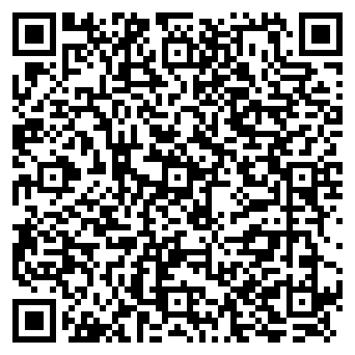 Resonate Marketing Studios QRCode