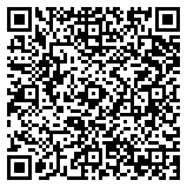 Restoration Healthcare QRCode