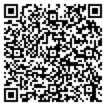 Revive Rehab Langley QRCode