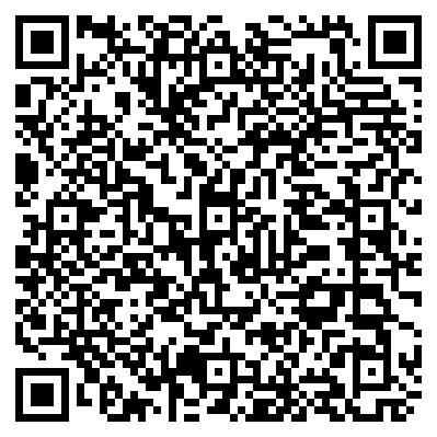 Richlynn Construction And Remodeling LLC QRCode