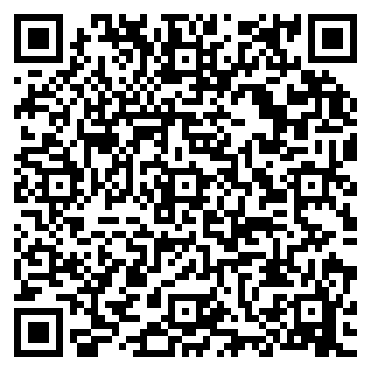 Righteous Renovations LLC QRCode