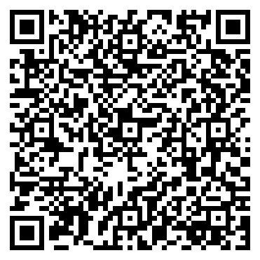 River Family Dental QRCode