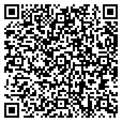 Roof Tech Solutions & Construction LLC QRCode