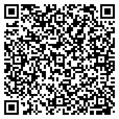 Roofing Contractors Service QRCode