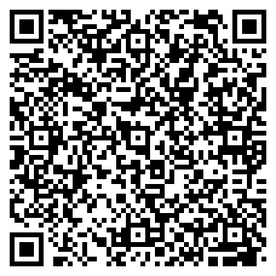 Roofing Contractors Service QRCode