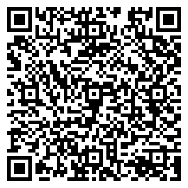 Roofs For Life, Inc. QRCode