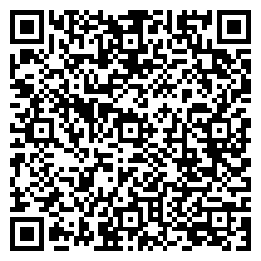 Roofs For Life, Inc. QRCode