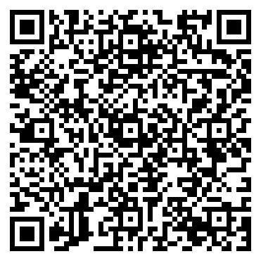 Rooftop Solutions LLC QRCode