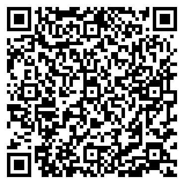 RoofWorx QRCode