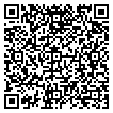 Royal Class QRCode