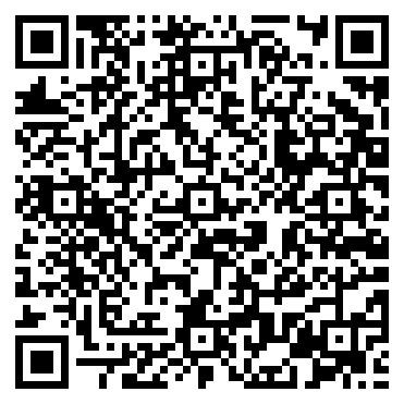 RTS Mechanical LLC. QRCode