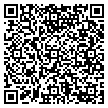 Rubbish Outlaw QRCode