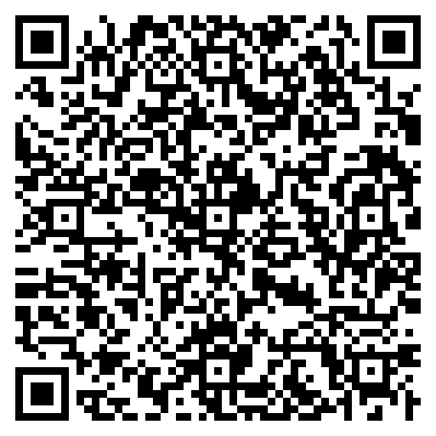 Rucker Mechanical and Electric QRCode