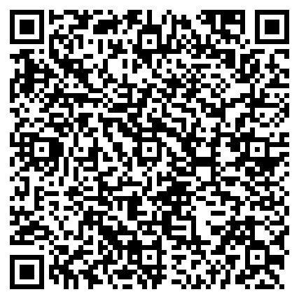 Russo's New York Pizzeria & Italian Kitchen - Bridgeland QRCode