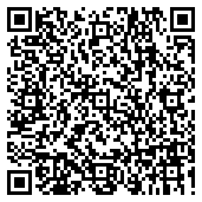 Russo's NY Pizzeria - Windmill Marketplace QRCode