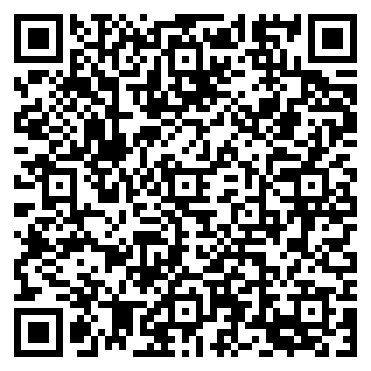 Ryne's Roofing QRCode