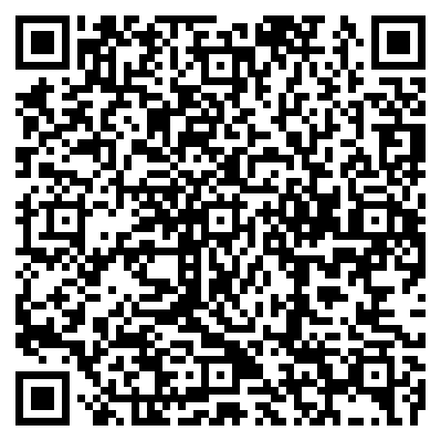 Sage and Thorne Hair Salon QRCode