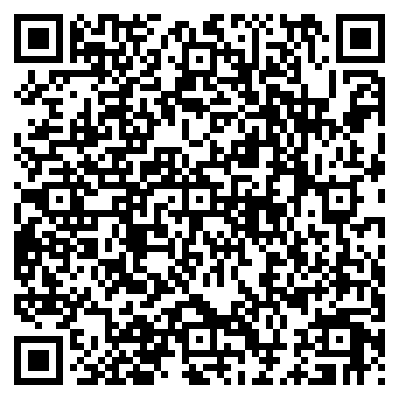 Saller, Lord, Ernstberger & Insley QRCode