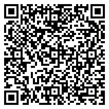 Salt & Barrel QRCode