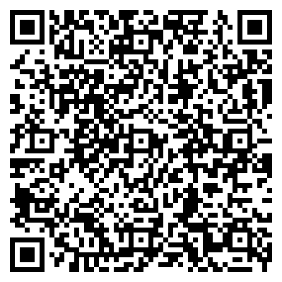 Sarasota Periodontal Associates QRCode