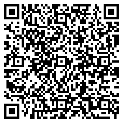 Sarasota Periodontal Associates QRCode